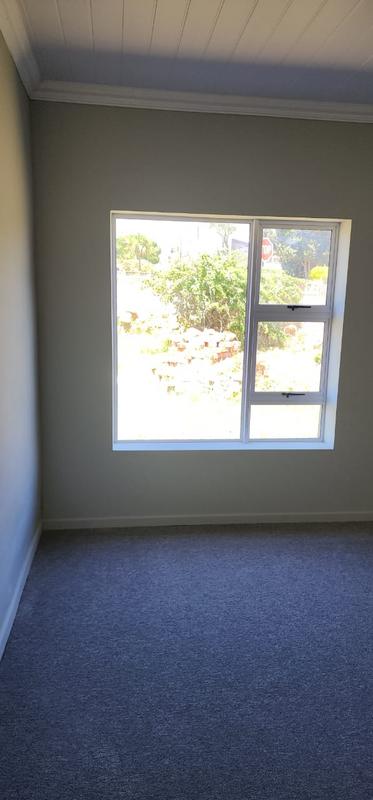 3 Bedroom Property for Sale in Albertinia Western Cape
